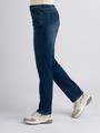 247Jeans-Rose-Slim-S17-N402S17001-Dark-blue-denim-6.jpg