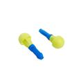 1131028-3m-e-a-r-push-ins-ear-plugs-ex-01-020-clop.jpg