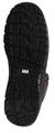78256-990-sole.jpg