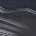 17795016.jpg