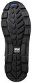78404-990-sole.jpg