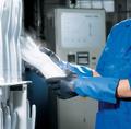 Temp-Tec-332-4-I.jpg