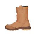 SUMM-BOOT-BROWN-180-deg.jpg