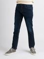 247Jeans-Palm-Slim-S08-N334S08001-Dark-blue-denim-5.jpg