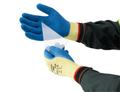 ActivArmr-80-600-Blue-and-Yellow-Product-EMEA-Handling-Sharp-Objects-Glass.jpg