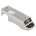 1152354-3m-versaflo-battery-charger-cradle.jpg