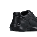 N1SMKPE2210-enduro-act215-05-heel.png