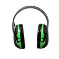 1137211-3m-peltor-over-the-head-earmuffs-x1a-black-green.jpg