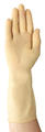 AlphaTec-87-137-Natural-Product-Back-white.jpg