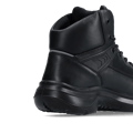 N2SMKPE2210-enduro-act219-05-heel.png