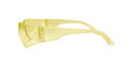 7-01-28-004-00-Spectacles-side.jpg
