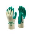 Showa-310-Green-2.jpg