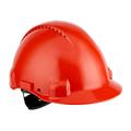 1287832-3m-g3000-safety-helmet.jpg