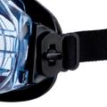 1366577-3m-fahrenheit-safety-goggles-as-af-foam-lined-clear-cfcu.jpg
