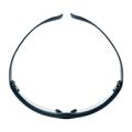1367272-securefit-600-safety-glasses-anti-scratch-i-o-mirror-acop.jpg