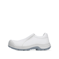 N6LMKPE2253-enduro-act256-01-main.png