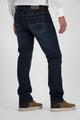 palm-s05-bottom-2.jpg