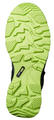 78267-993-sole.jpg