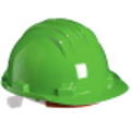 7300510004-casco-5rs-green-1-580x580px-2-79x79-fill.png