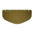 1242068-3m-m-967-gold-over-visor.jpg