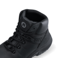 N4SMKPE2210-enduro-act242-04-lining.png