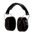 1771764O-3m-foldable-earmuff-90563e-94-105-db-clip.jpg