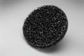 681880-scotch-britetm-coating-removal-disc-4-1-2-in-and-5-in.jpg