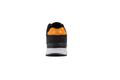Game151-black-orange-4-HR.jpg