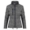 Active-PRO-Sweater-Women-220-Grijs-02.jpg
