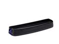 949918-3mtm-versaflotm-tr-630-standard-battery.jpg