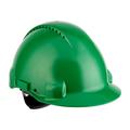 1287818-3m-g3000-safety-helmet.jpg