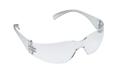 532815-virtua-clear-temple-clear-anti-fog-lens-11329-00000-20.jpg