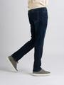 247Jeans-Palm-Slim-S08-N334S08001-Dark-blue-denim-6.jpg