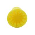 1131012-3m-e-a-rsoft-fx-ear-plugs-es-01-020-cfcu.jpg