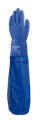 2.04.40.466.00_rug_HR.png