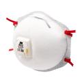 1286682-3m-particulate-respirator.jpg