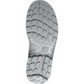 Walkline-PU-sole-grey-ACT-safety-shoes.jpg