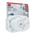 1506206O-3m-welding-respirator-9928c1-ffp2-valved-1-pk.jpg