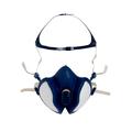 1131300-3m-maintenance-free-half-mask-respirator-4255-acop.jpg