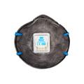 1131334-3m-speciality-disposable-respirator-9922-cfop.jpg