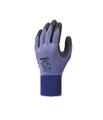 Showa-341-Purple-1.jpg