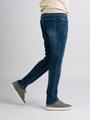 247Jeans-Palm-Slim-S07-N334S07002-Medium-blue-denim-6.jpg