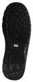 78217-990-sole.jpg
