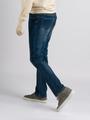 247Jeans-Palm-Slim-S07-N334S07002-Medium-blue-denim-7.jpg