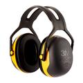 1482396O-3m-peltorcomfort-earmuff-x2ac1-94-105-db-1-piece.jpg