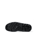 N5LM0PE2210-enduro-act245-03-sole.png