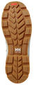 78403-724-sole.jpg