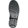 Walkline-PU-sole-black-ACT-safety-shoes.jpg