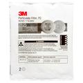 1169359O-3m-particulate-filter-2125-p2.jpg