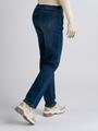 247Jeans-Rose-Slim-S17-N402S17001-Dark-blue-denim-7.jpg